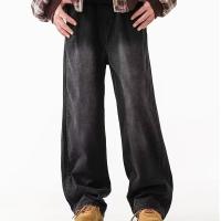 cms/erpbt/backend/web/uploads/erp/collection/images/Men Clothes/XINBAIHUI/EN0220311/img_b/EN0220311_img_b_3